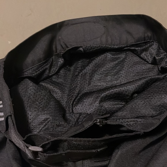 FLY Race Wear. Free Ride Pant style, Riding mens Pants size 38” - Picture 13 of 16